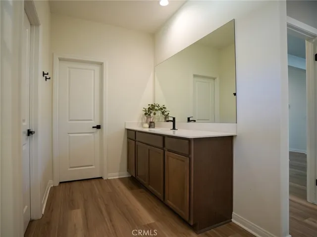 29794 Pumpwood Court, Menifee, California 92584