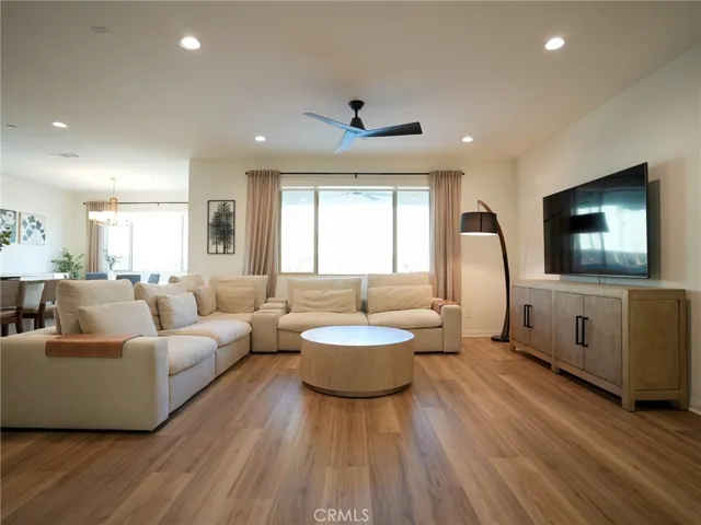 29794 Pumpwood Court, Menifee, California 92584