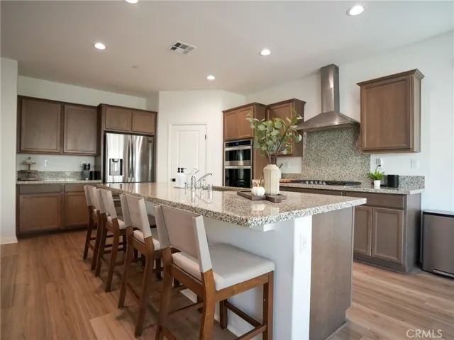29794 Pumpwood Court, Menifee, California 92584