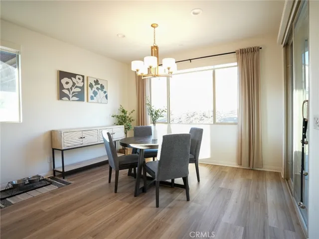 29794 Pumpwood Court, Menifee, California 92584