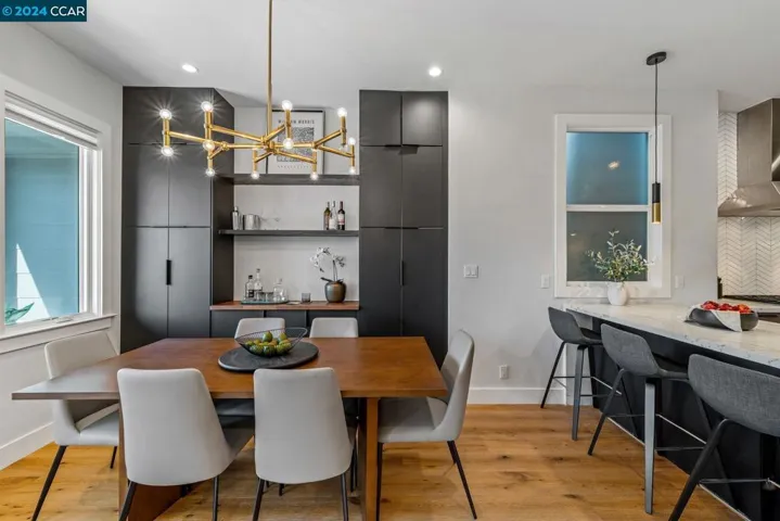 241 Paris St, San Francisco, California 94112