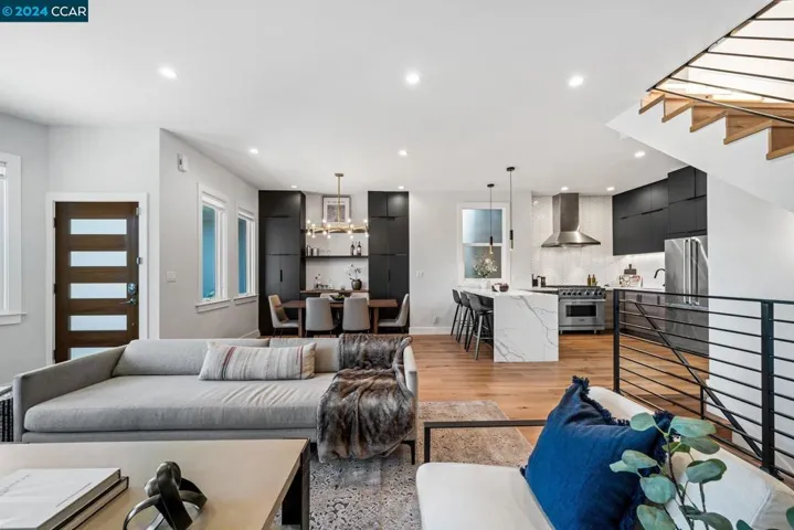 241 Paris St, San Francisco, California 94112