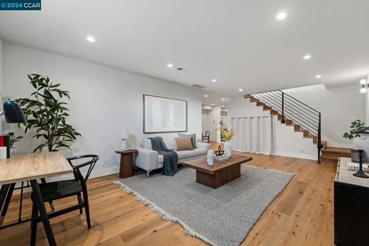241 Paris St, San Francisco, California 94112