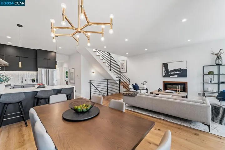 241 Paris St, San Francisco, California 94112