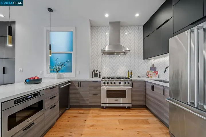 241 Paris St, San Francisco, California 94112