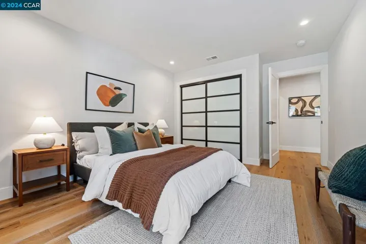241 Paris St, San Francisco, California 94112