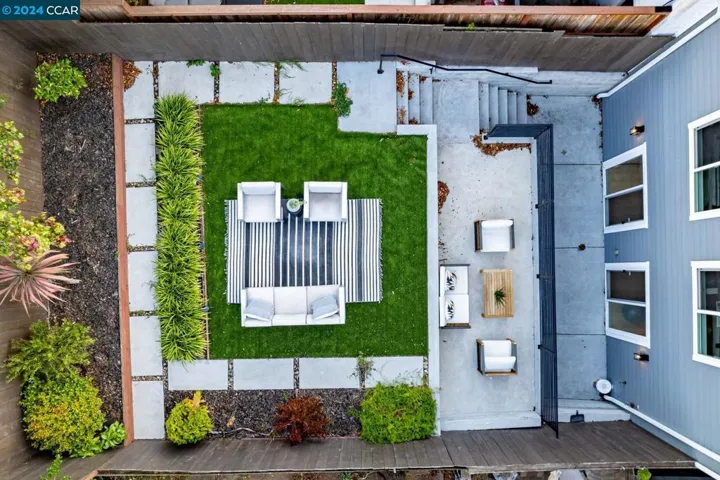 241 Paris St, San Francisco, California 94112