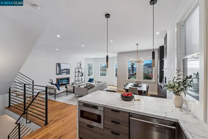 241 Paris St, San Francisco, California 94112