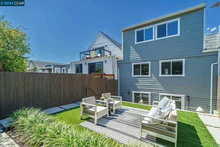 241 Paris St, San Francisco, California 94112