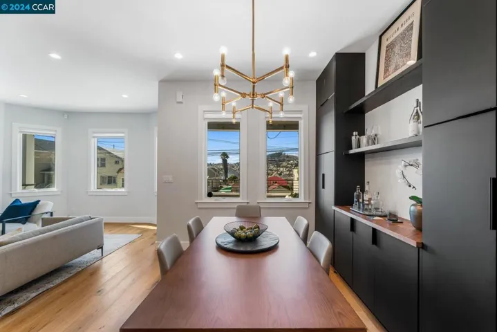 241 Paris St, San Francisco, California 94112