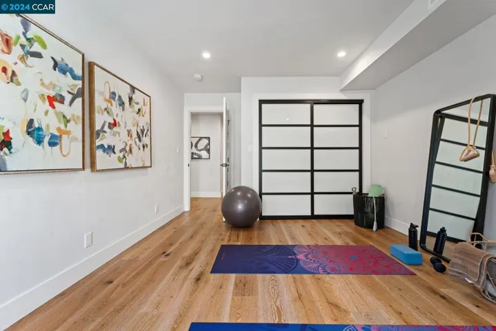 241 Paris St, San Francisco, California 94112