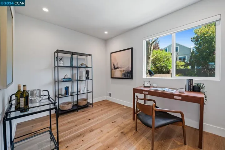 241 Paris St, San Francisco, California 94112