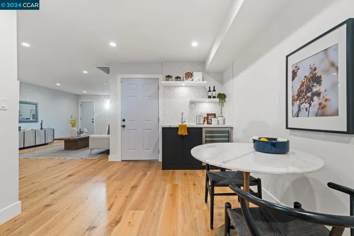 241 Paris St, San Francisco, California 94112