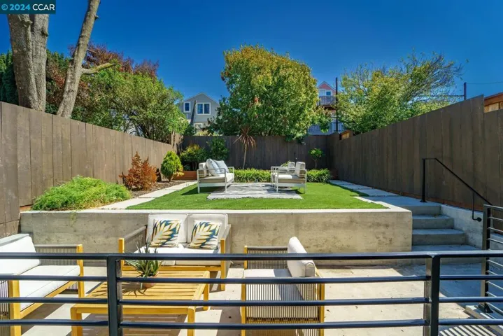 241 Paris St, San Francisco, California 94112
