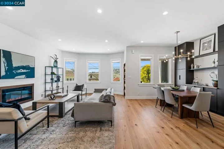 241 Paris St, San Francisco, California 94112