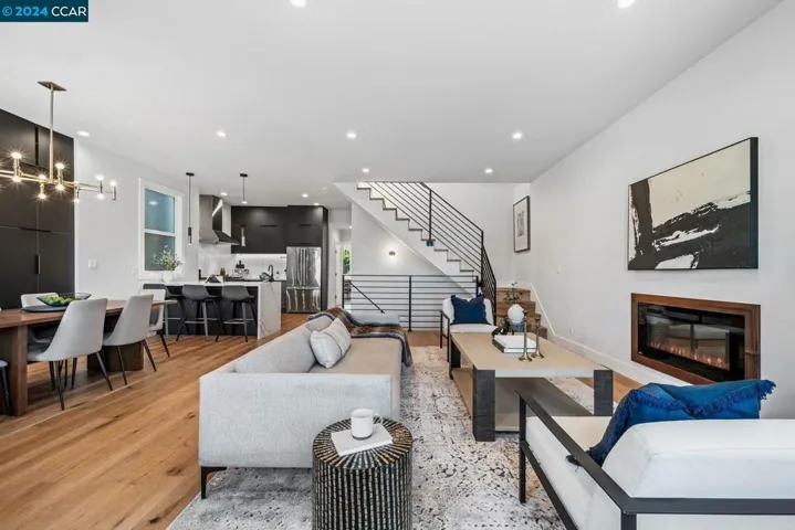 241 Paris St, San Francisco, California 94112
