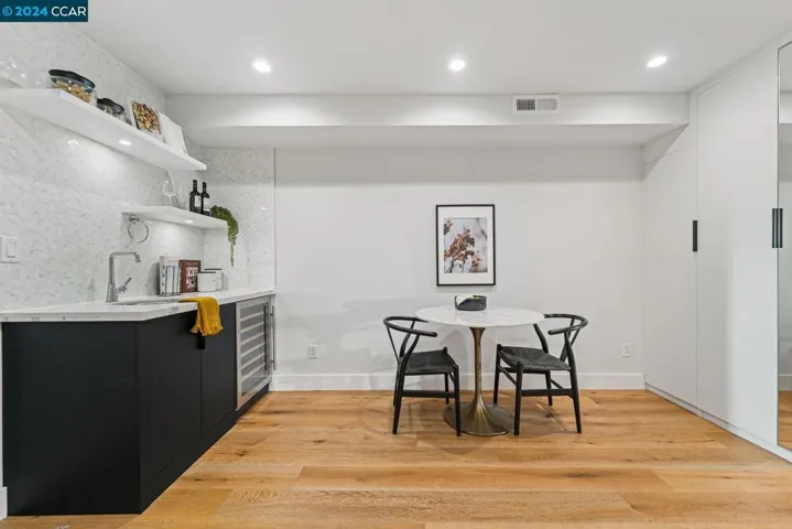 241 Paris St, San Francisco, California 94112