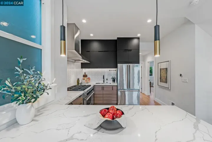 241 Paris St, San Francisco, California 94112