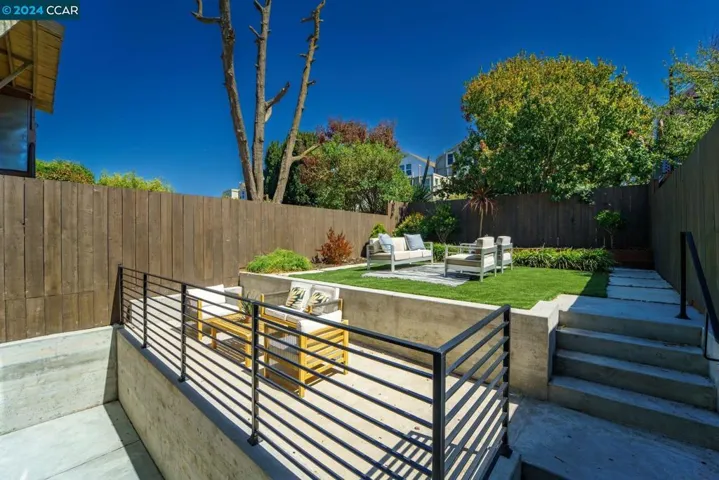 241 Paris St, San Francisco, California 94112