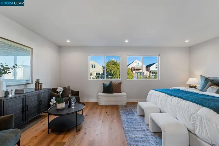 241 Paris St, San Francisco, California 94112