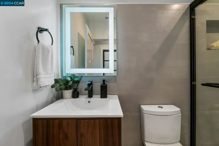 241 Paris St, San Francisco, California 94112