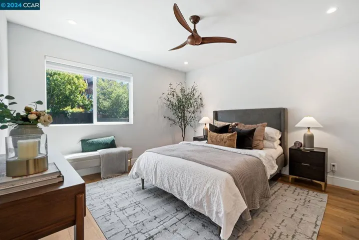 241 Paris St, San Francisco, California 94112