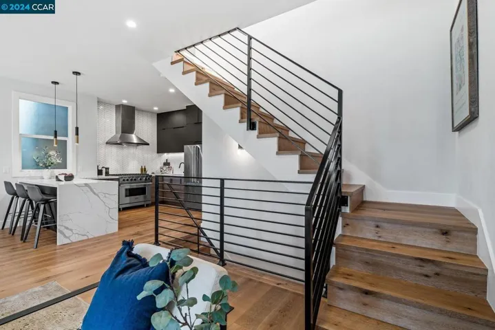 241 Paris St, San Francisco, California 94112