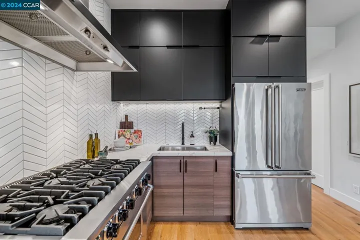 241 Paris St, San Francisco, California 94112