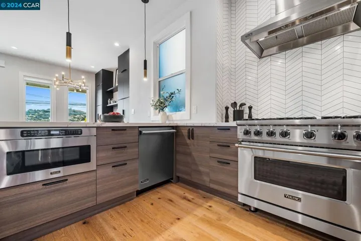 241 Paris St, San Francisco, California 94112