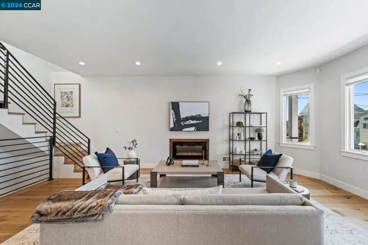 241 Paris St, San Francisco, California 94112