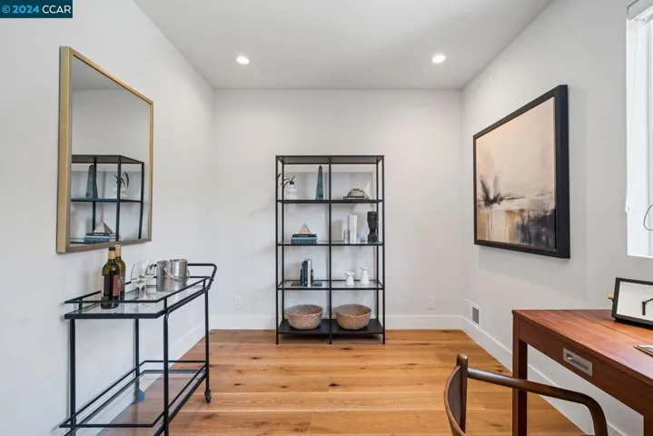 241 Paris St, San Francisco, California 94112