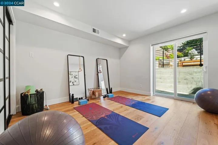 241 Paris St, San Francisco, California 94112