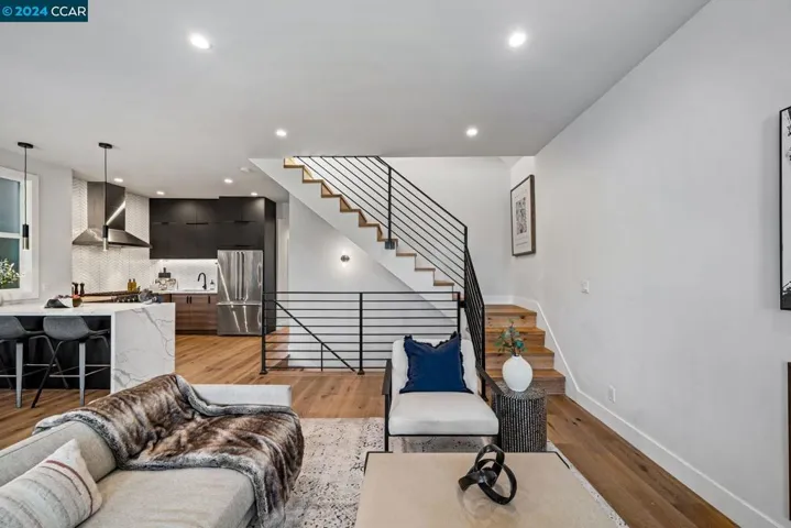 241 Paris St, San Francisco, California 94112