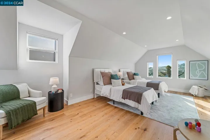 241 Paris St, San Francisco, California 94112