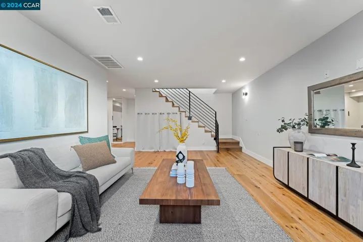 241 Paris St, San Francisco, California 94112