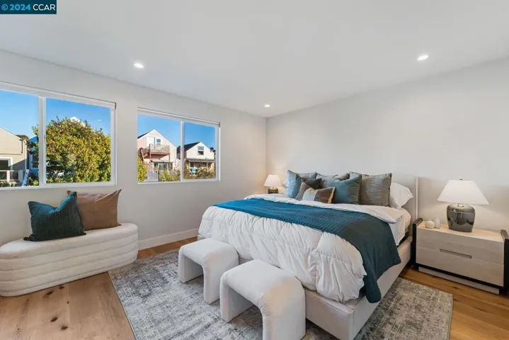 241 Paris St, San Francisco, California 94112