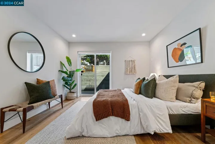 241 Paris St, San Francisco, California 94112