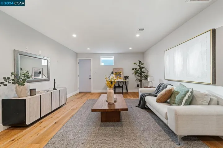 241 Paris St, San Francisco, California 94112
