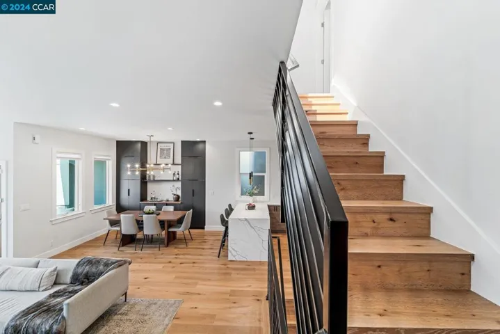241 Paris St, San Francisco, California 94112