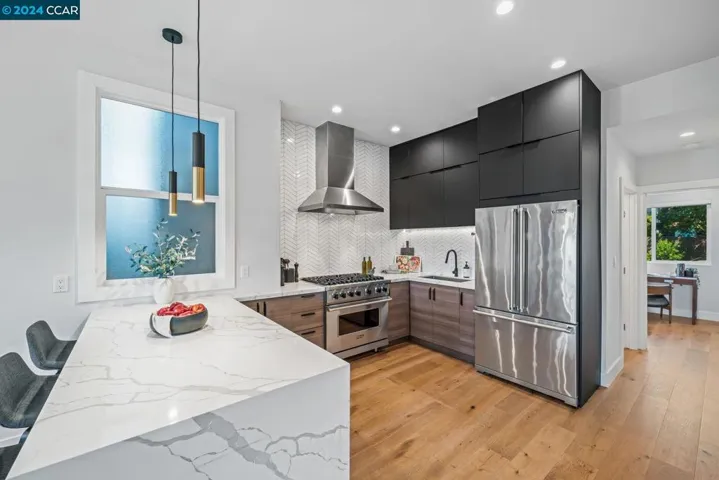 241 Paris St, San Francisco, California 94112