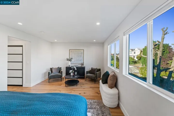 241 Paris St, San Francisco, California 94112