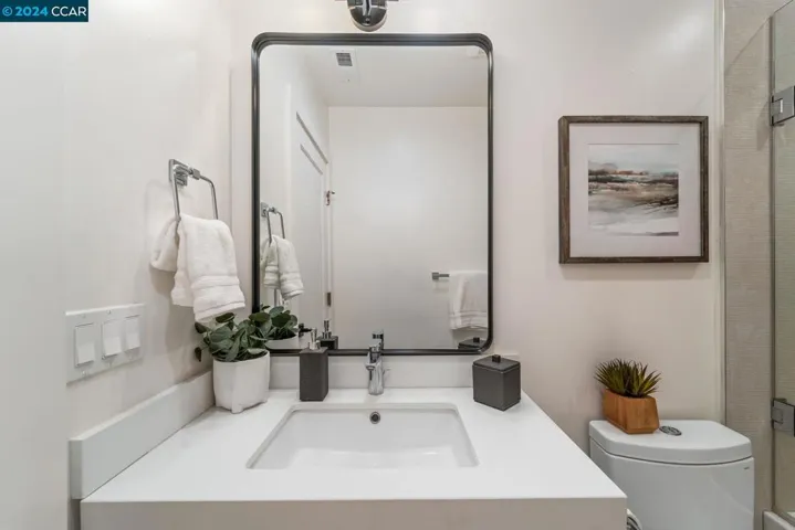 241 Paris St, San Francisco, California 94112
