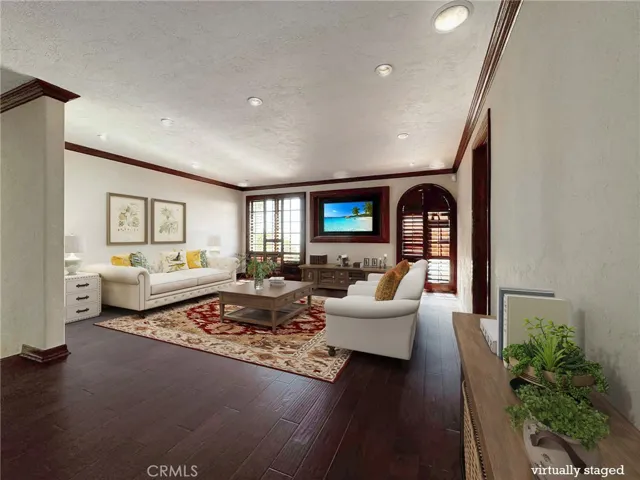 30666 Calle De Suenos, Rancho Palos Verdes, California 90275
