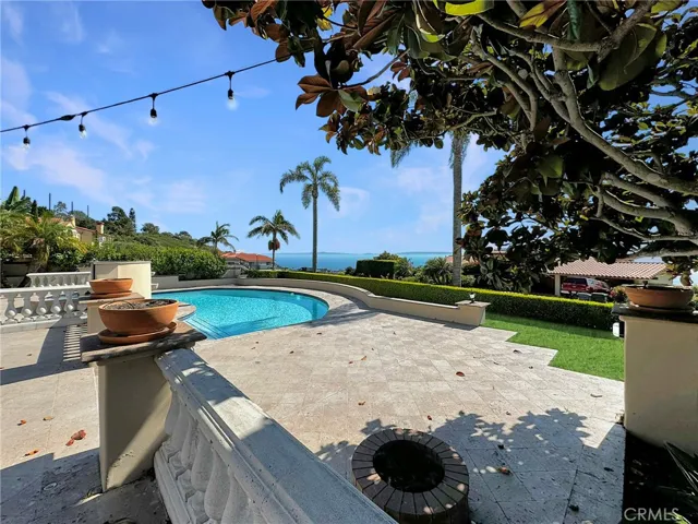 30666 Calle De Suenos, Rancho Palos Verdes, California 90275
