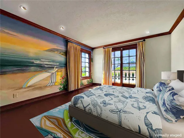 30666 Calle De Suenos, Rancho Palos Verdes, California 90275