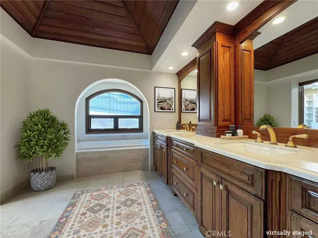 30666 Calle De Suenos, Rancho Palos Verdes, California 90275
