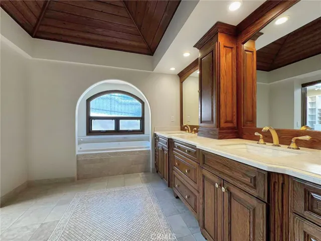 30666 Calle De Suenos, Rancho Palos Verdes, California 90275