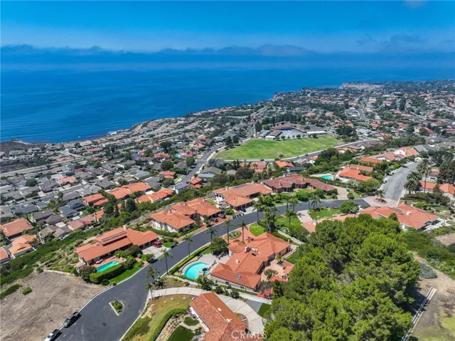 30666 Calle De Suenos, Rancho Palos Verdes, California 90275
