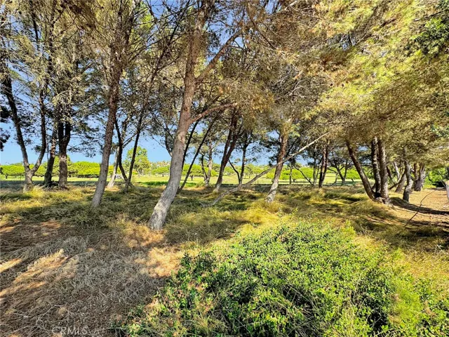 30666 Calle De Suenos, Rancho Palos Verdes, California 90275