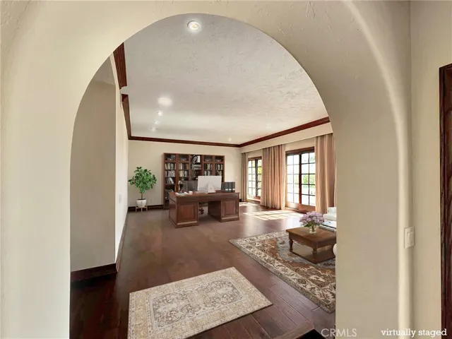 30666 Calle De Suenos, Rancho Palos Verdes, California 90275